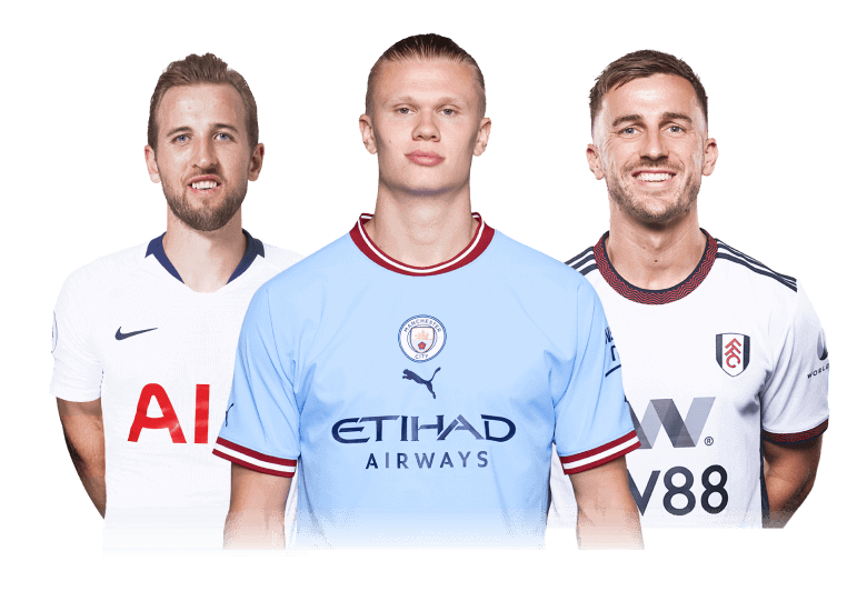 德晋集团贵宾厅 Main Banner